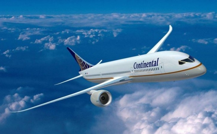 湛河到罗马尼亚机场航空货运_湛河到罗马尼亚航空快递加急件